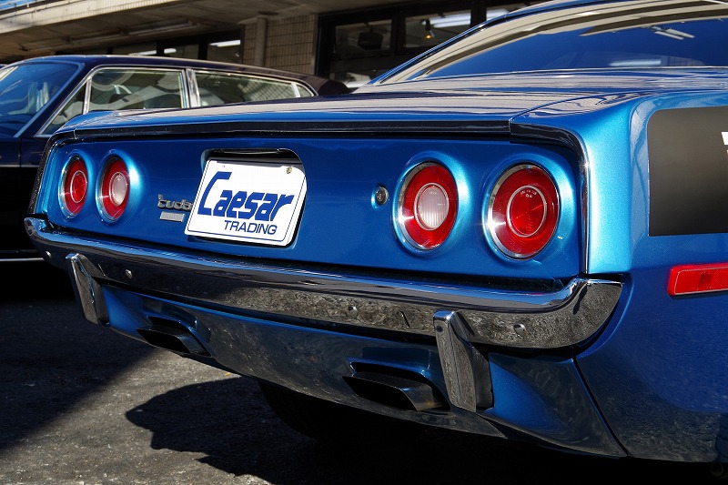 72cuda340 (17).jpg